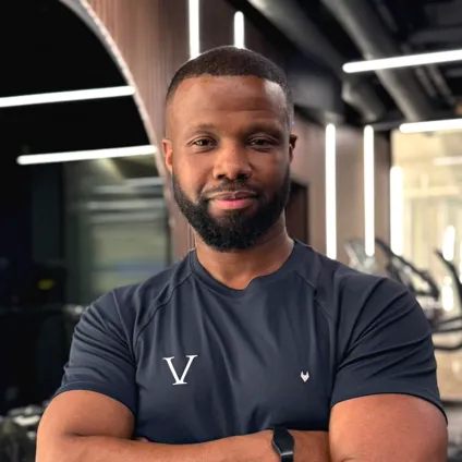 V Pt Manny