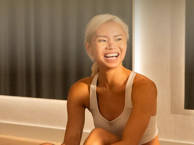 1920X1440 Body 2