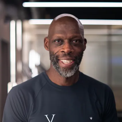 V PT AYO