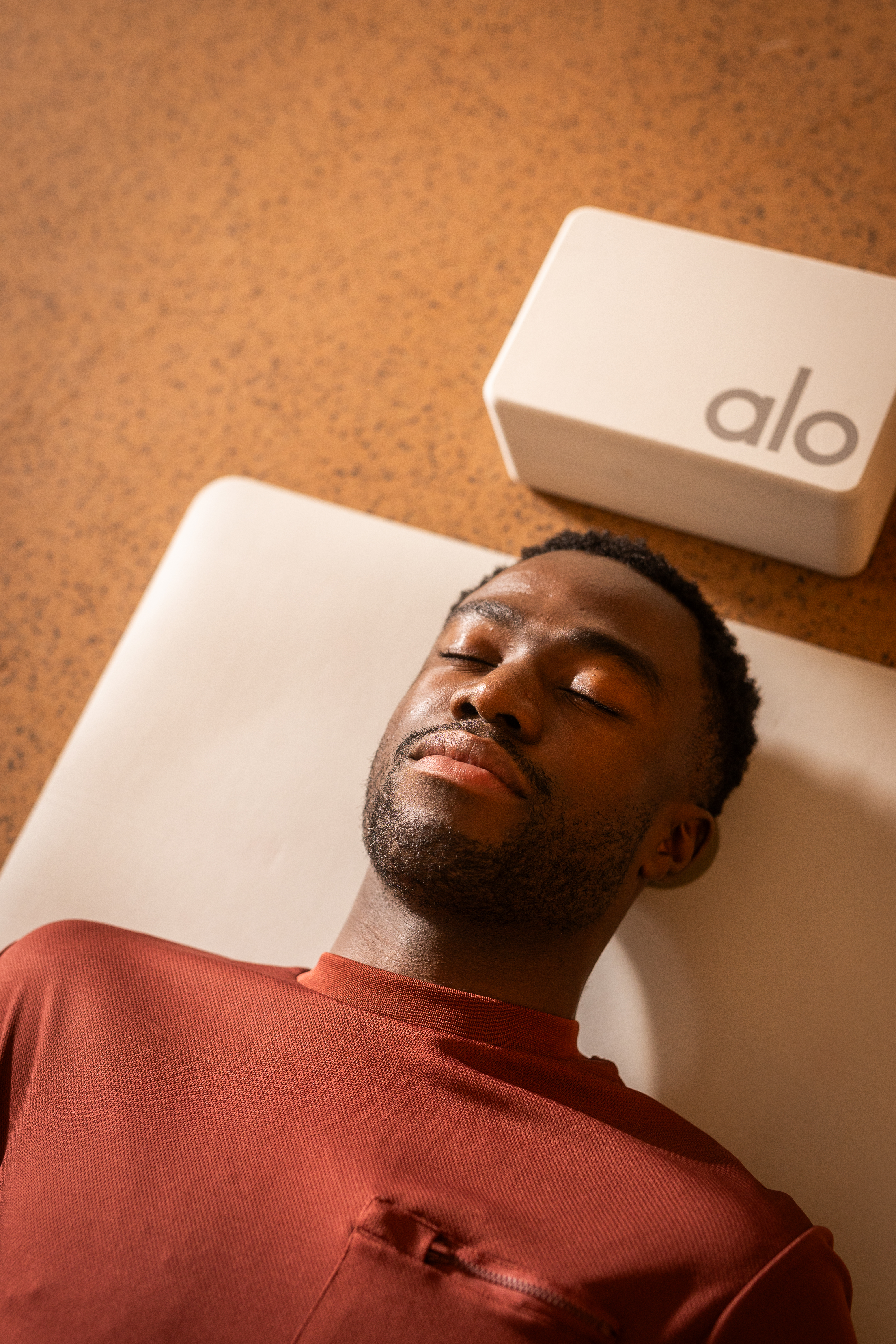 V Health Club Day 2 527