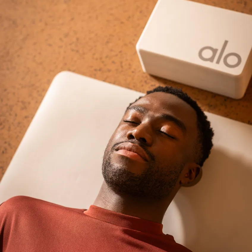 V Health Club Day 2 527