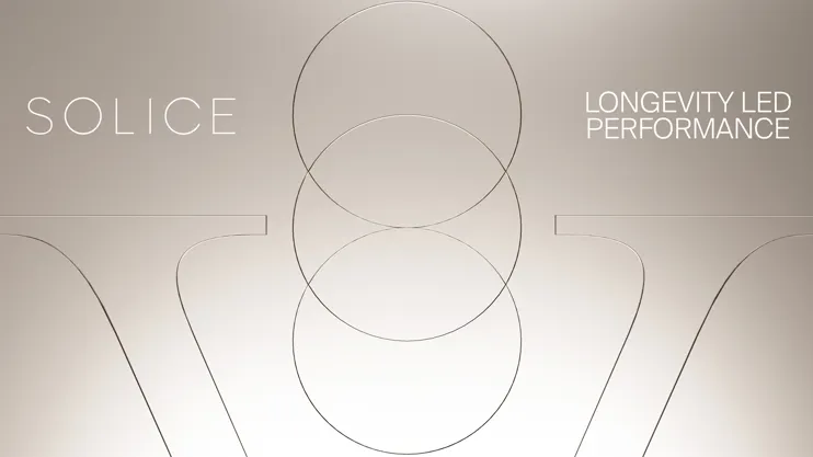 SOLICE V COVER