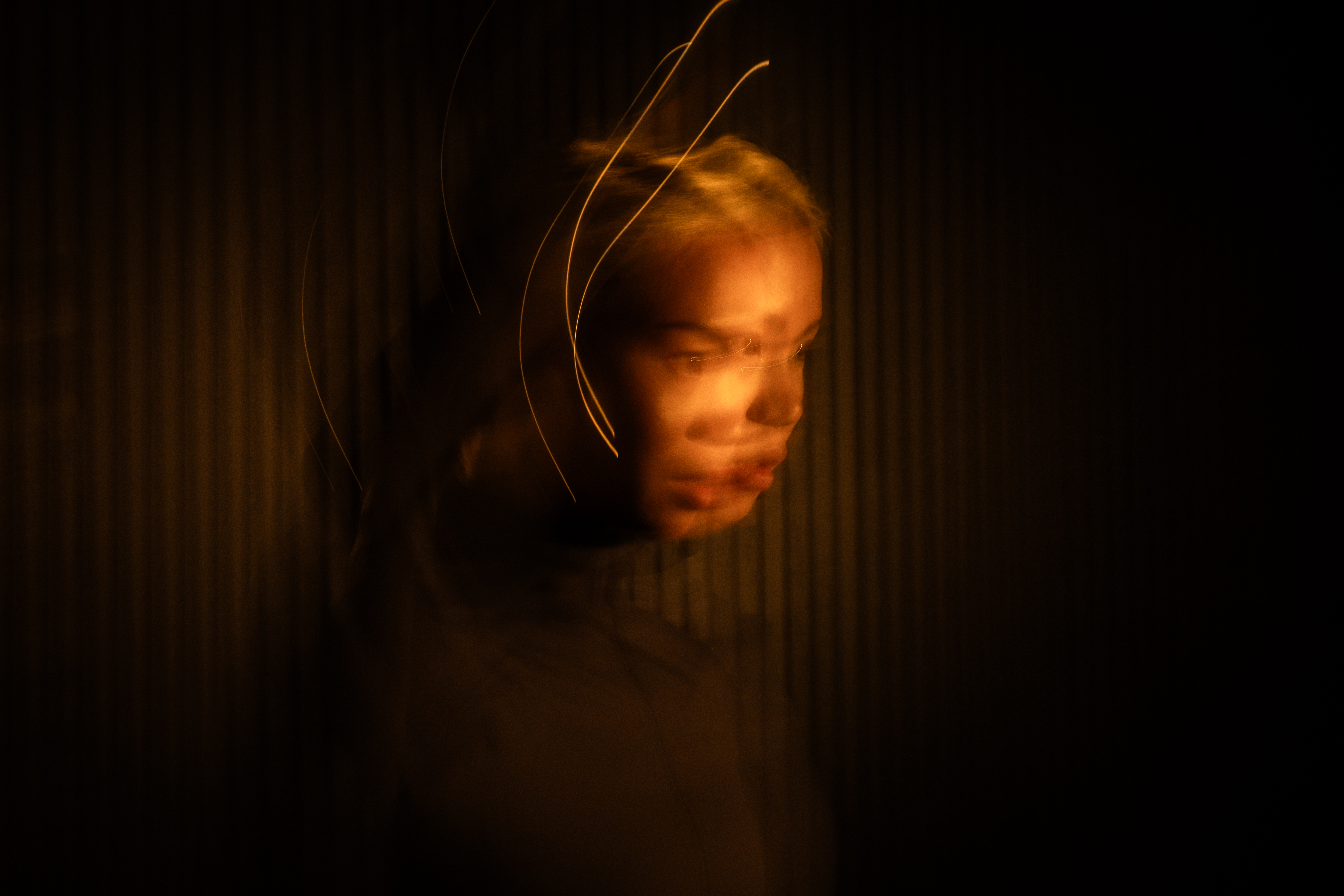 V Health Club Day 2 2570