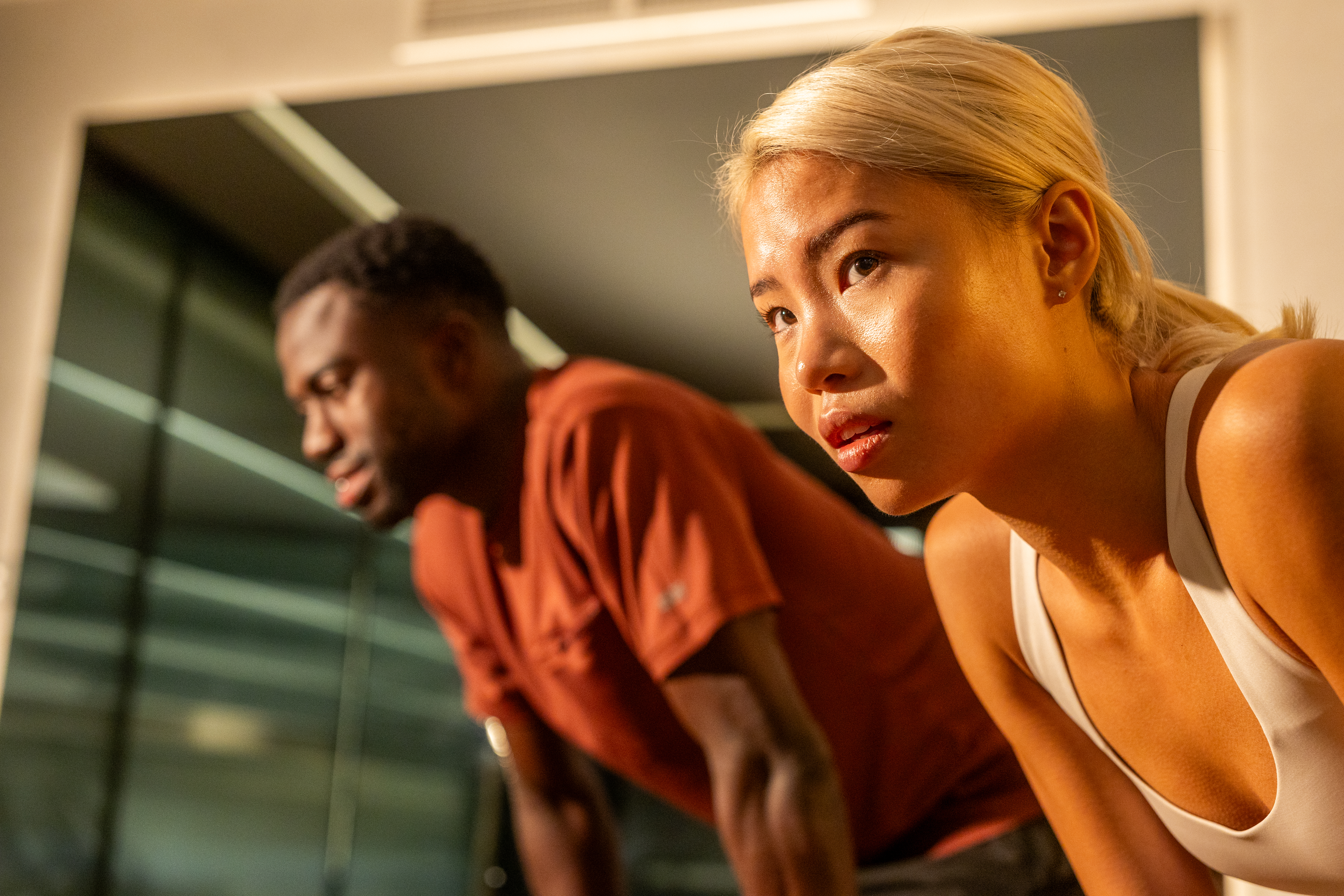 V Health Club Day 2 1393