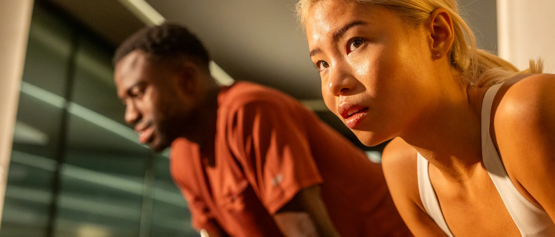 V Health Club Day 2 1393