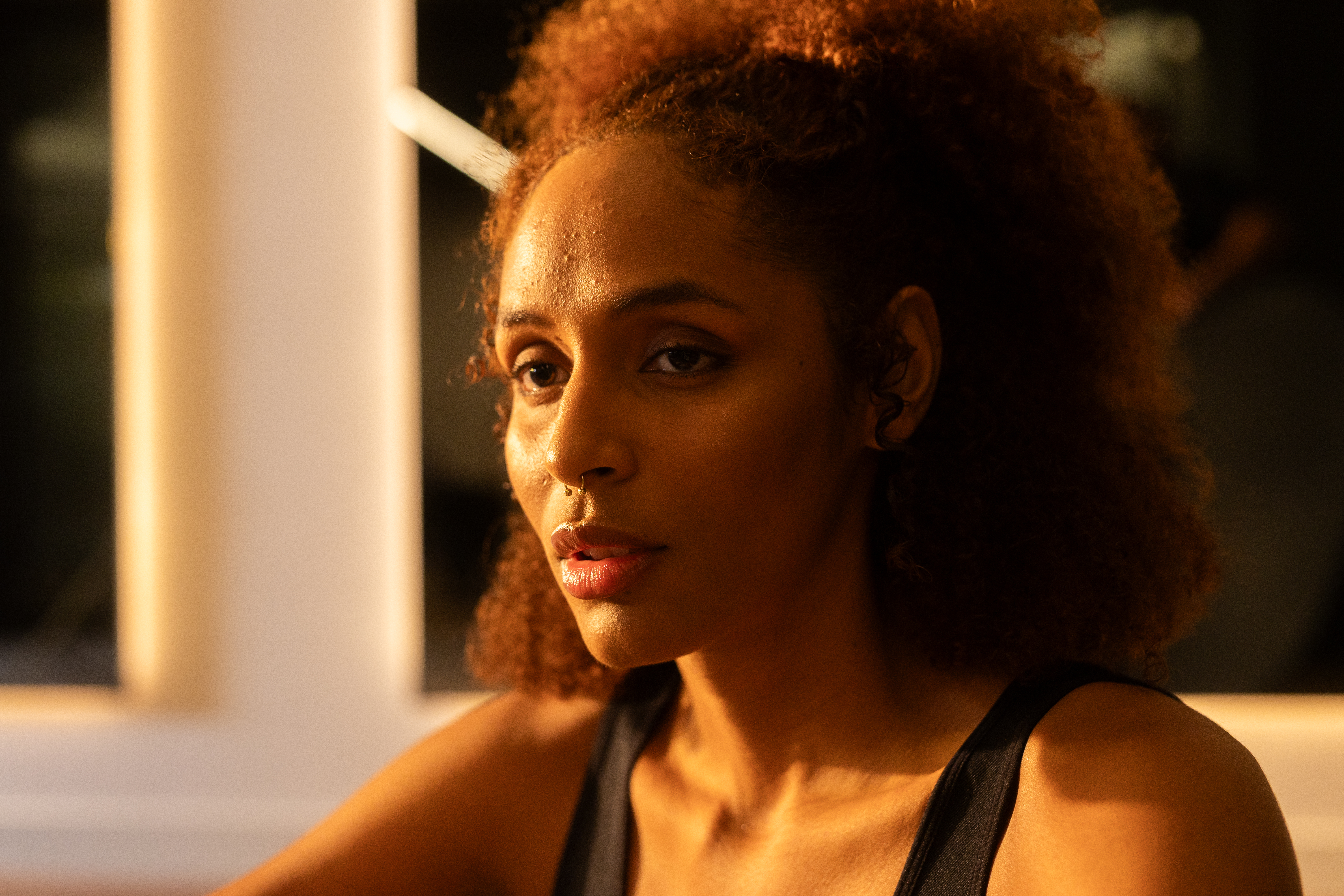 V Health Club Day 2 804