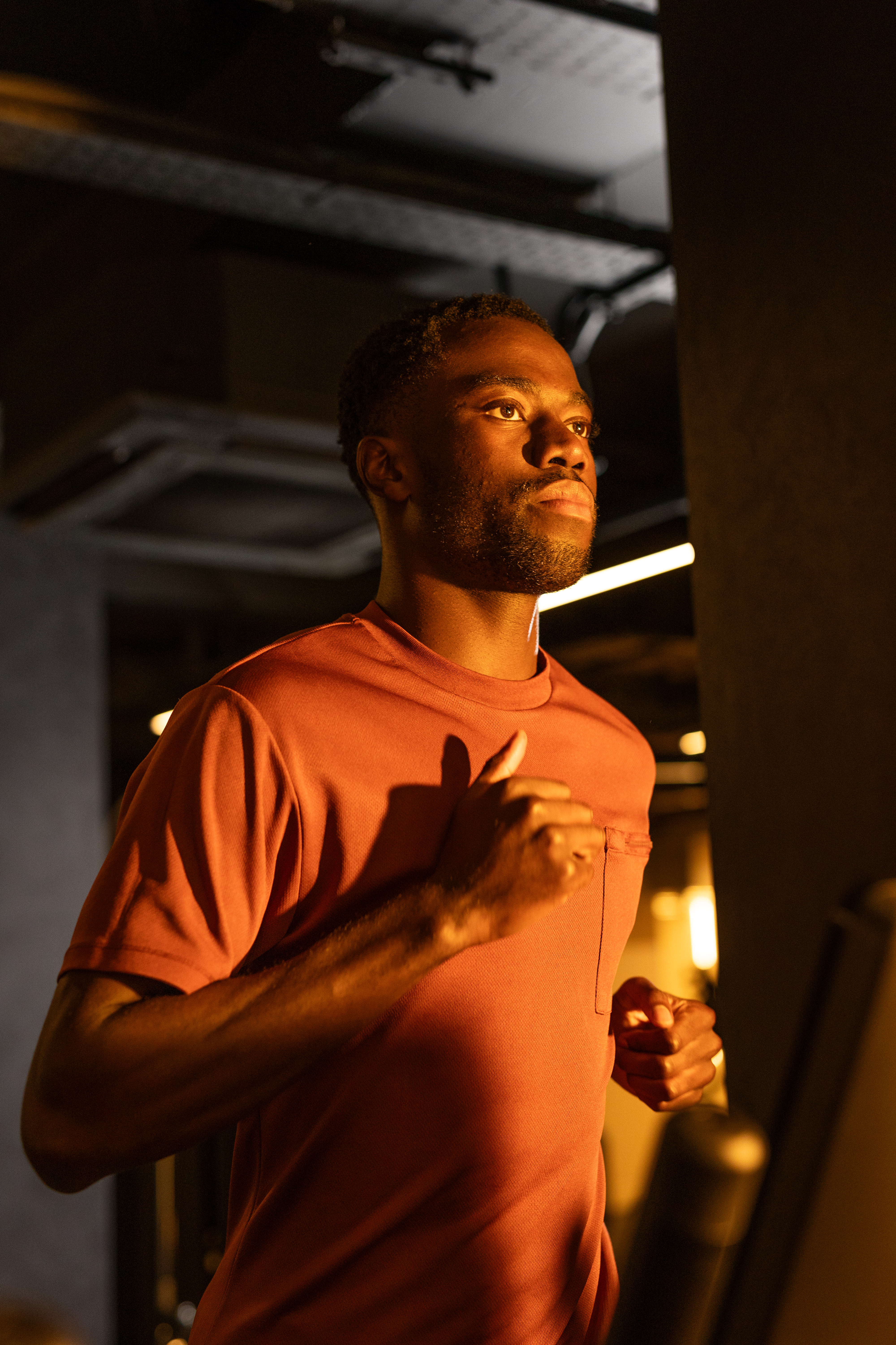 V Health Club Day 2 2178